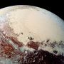 Großer Zeichenwechsel - PLUTO ist in den WASSERMANN eingetreten