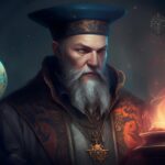 Nostradamus – Erfüllte Prophezeiungen