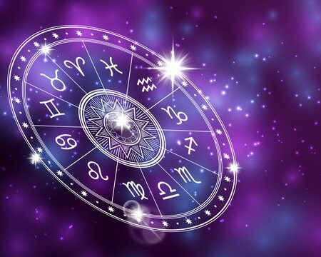 Horoscope_Chart